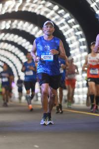 BIB: 43796
                            <button type="button" onclick="openModal(20242085)" class="btn btn-primary btn-sm float-right btn-popup" data-toggle="modal" data-target=".modal-high-quality">
                        <i class="fas fa-shopping-cart"></i> Add to Cart
                    </button>
                                            <button type="button" onclick="isThisMe(20242085, true)" class="btn btn-success btn-sm float-right btn-popup btn-isme hidden" data-toggle="tooltip" data-placement="bottom" title="นี่คือรูปของคุณใช่ไหม คลิกที่นี่เพื่อเอาเข้าอัลบั้ม">
                        <i class="fas fa-plus"></i> Add to album
                    </button>
                    <button type="button" onclick="isThisMe(20242085, false)" class="btn btn-warning btn-sm float-right btn-popup btn-isnotme hidden">
                        <i class="fas fa-ban"></i> Remove from album
                    </button>